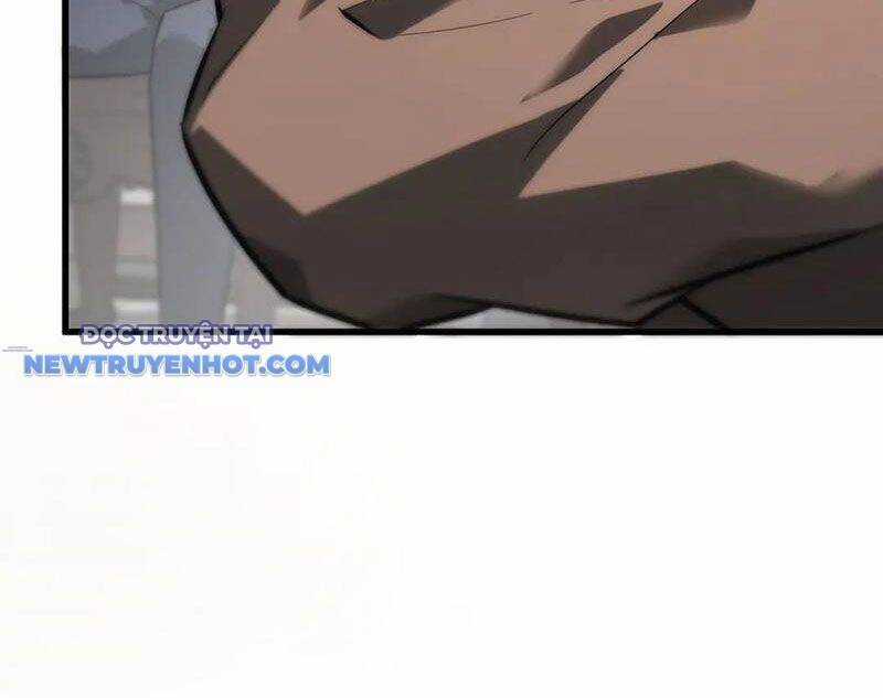 Ta Là Boss Mạnh Chương 44 trang 7