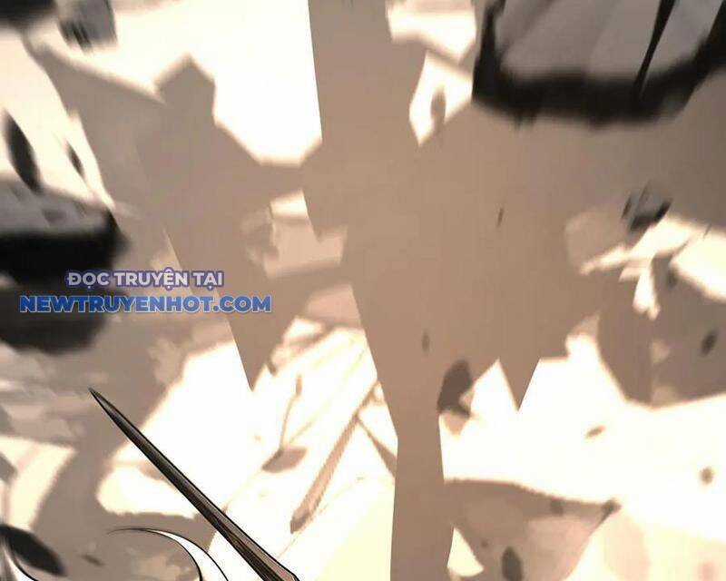 Ta Là Boss Mạnh Chương 44 trang 70