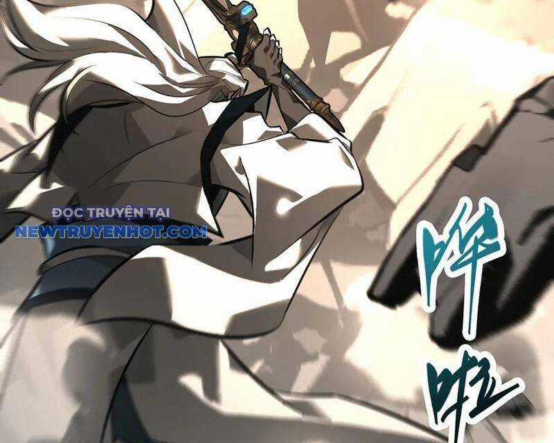 Ta Là Boss Mạnh Chương 44 trang 71