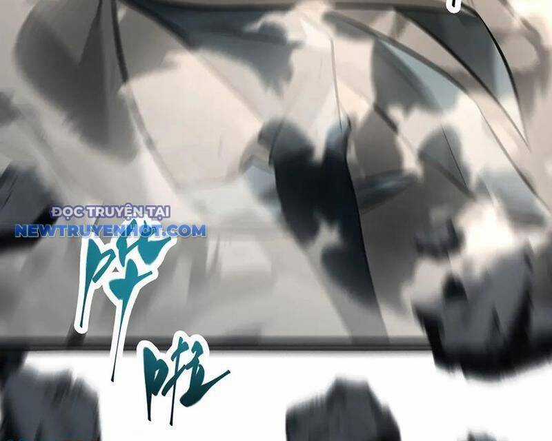 Ta Là Boss Mạnh Chương 44 trang 72