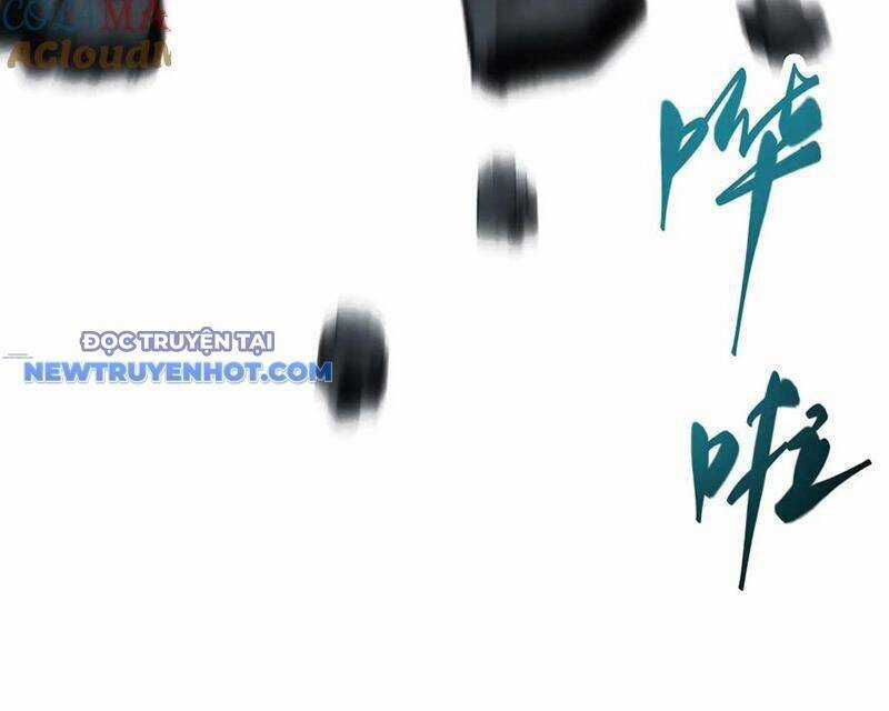 Ta Là Boss Mạnh Chương 44 trang 73