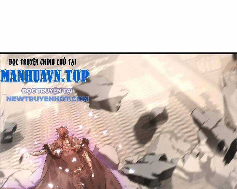 Ta Là Boss Mạnh Chương 44 trang 75