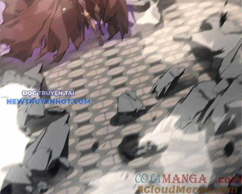 Ta Là Boss Mạnh Chương 44 trang 76