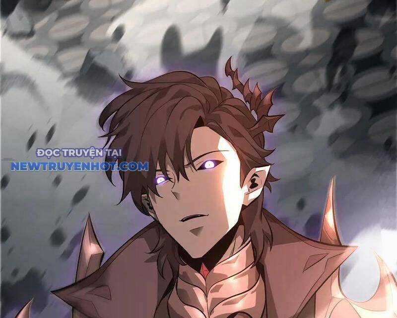 Ta Là Boss Mạnh Chương 44 trang 77