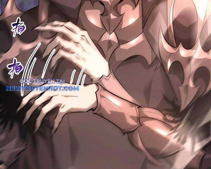 Ta Là Boss Mạnh Chương 44 trang 78