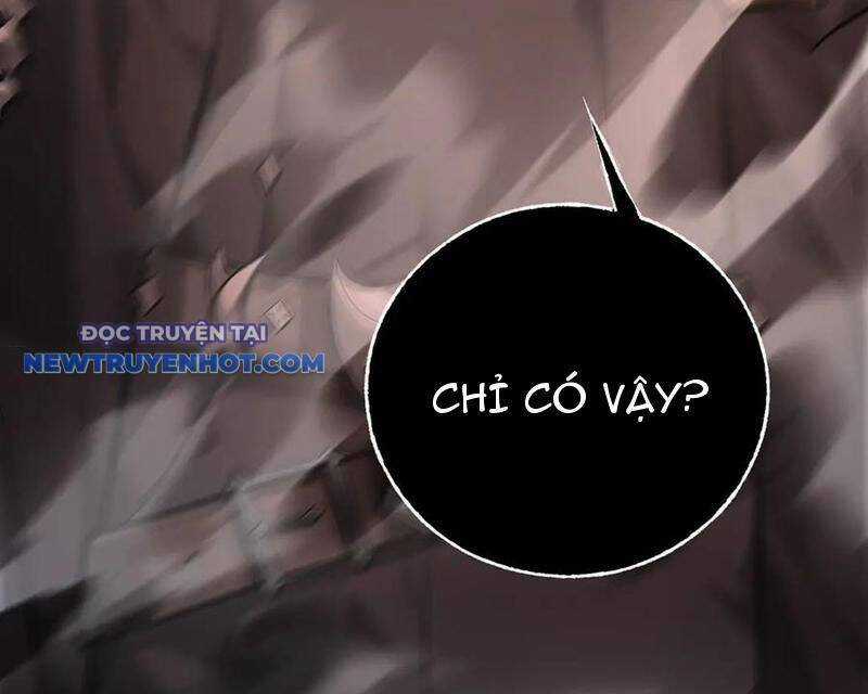 Ta Là Boss Mạnh Chương 44 trang 79