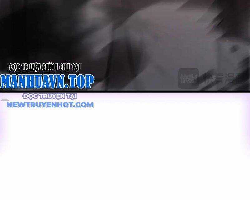 Ta Là Boss Mạnh Chương 44 trang 80