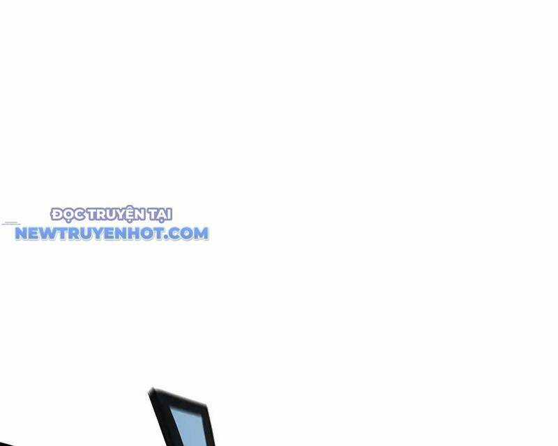 Ta Là Boss Mạnh Chương 44 trang 81