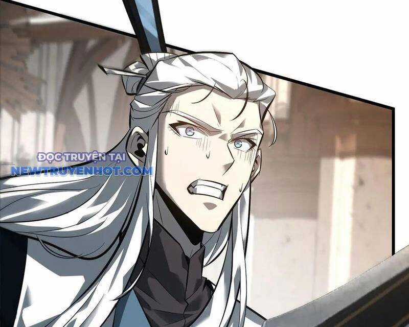 Ta Là Boss Mạnh Chương 44 trang 82