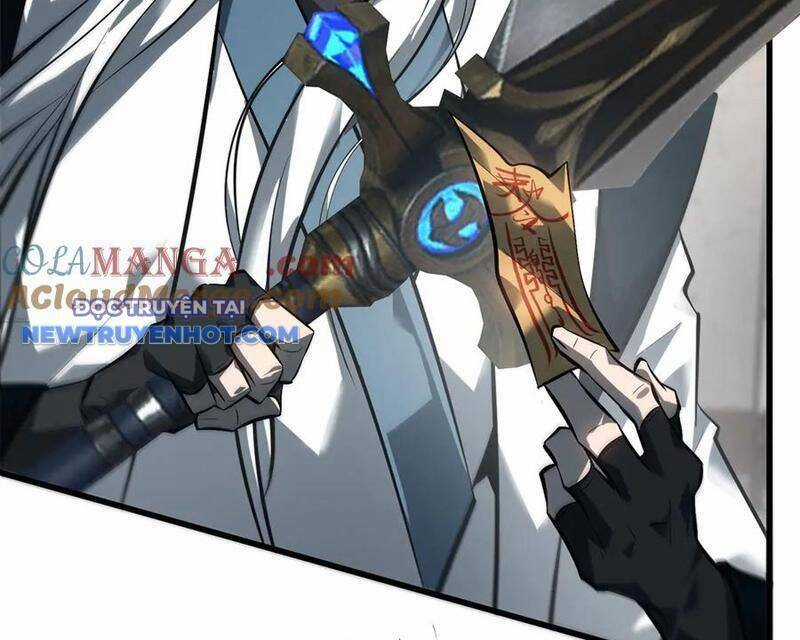 Ta Là Boss Mạnh Chương 44 trang 83