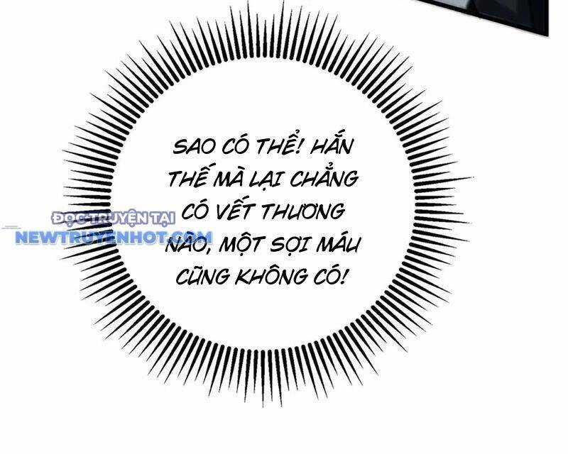 Ta Là Boss Mạnh Chương 44 trang 84