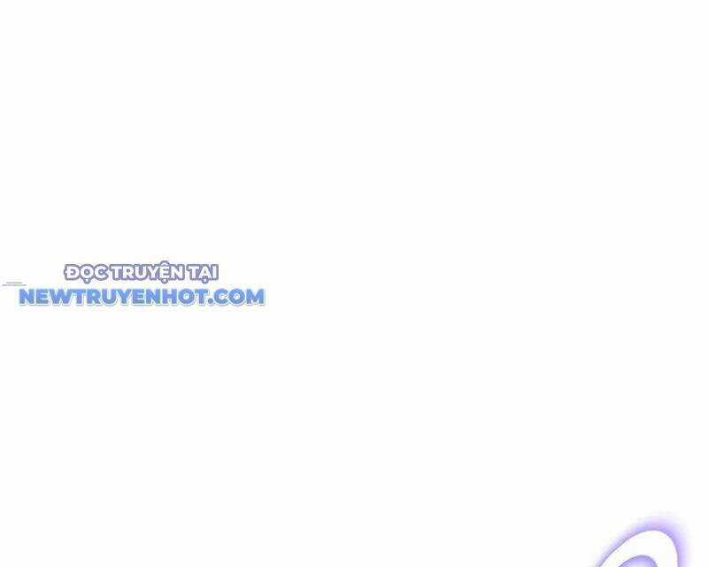 Ta Là Boss Mạnh Chương 44 trang 85