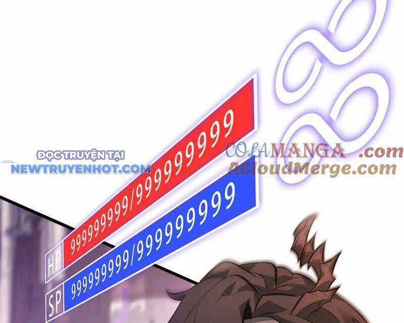 Ta Là Boss Mạnh Chương 44 trang 86