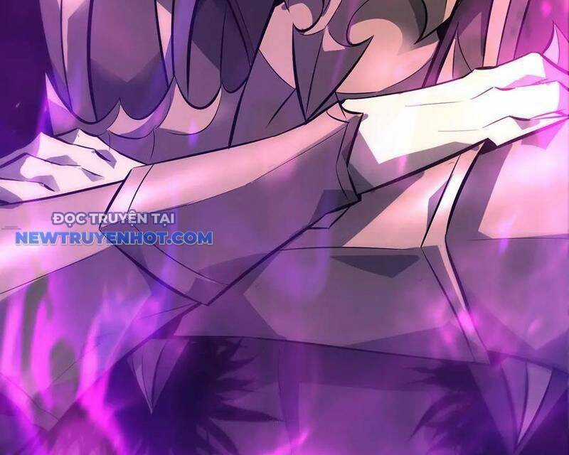 Ta Là Boss Mạnh Chương 44 trang 88