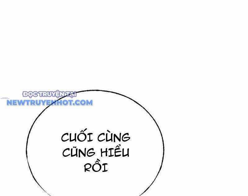 Ta Là Boss Mạnh Chương 44 trang 9