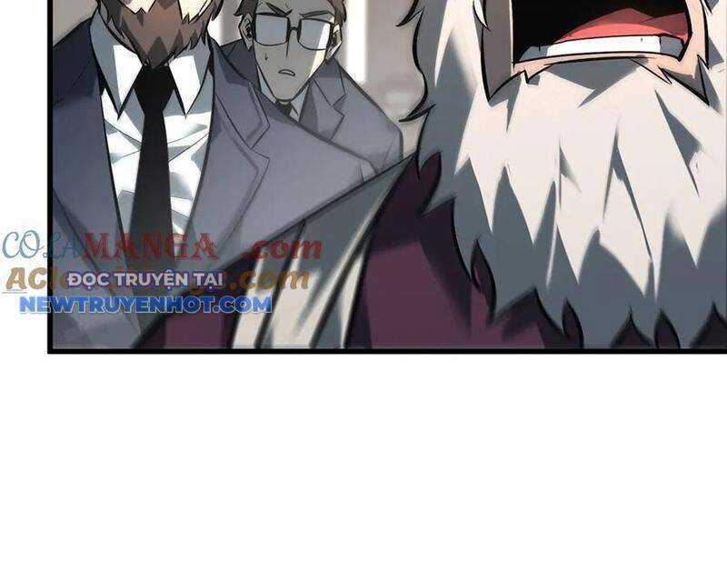 Ta Là Boss Mạnh Chương 44 trang 93