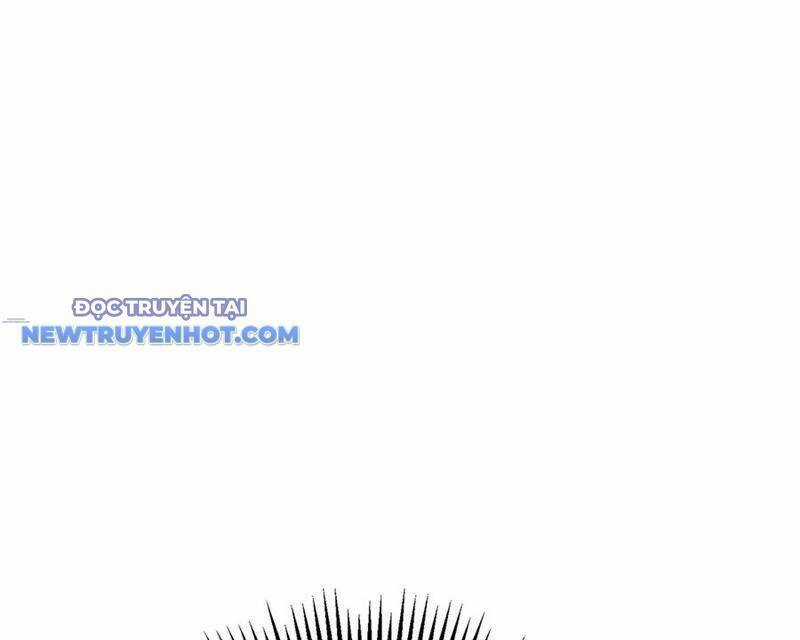 Ta Là Boss Mạnh Chương 44 trang 94