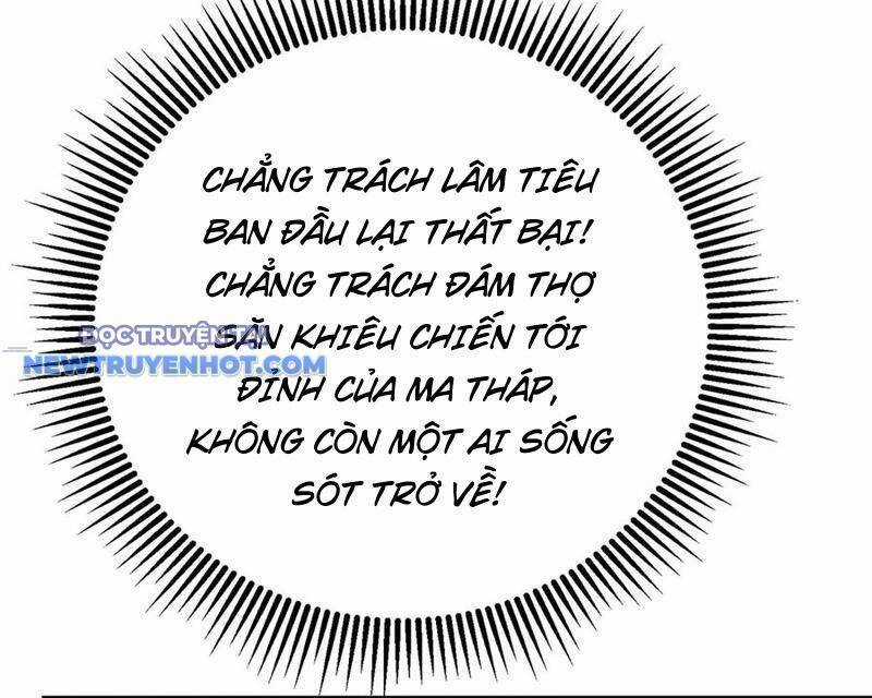 Ta Là Boss Mạnh Chương 44 trang 95