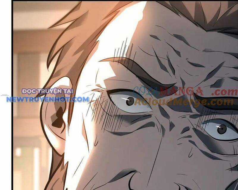 Ta Là Boss Mạnh Chương 44 trang 96