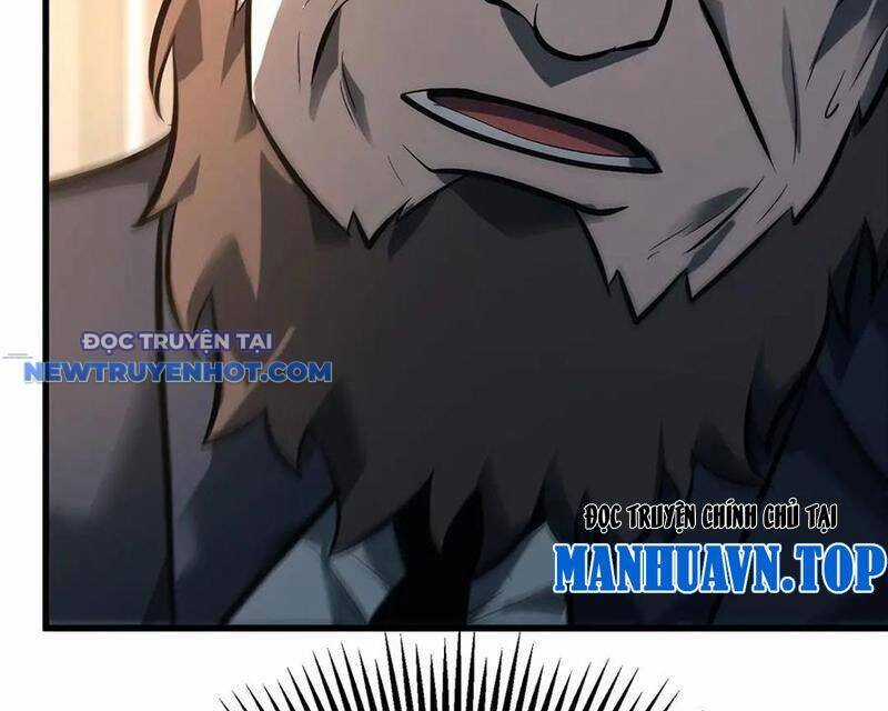 Ta Là Boss Mạnh Chương 44 trang 97