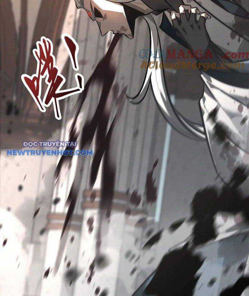 Ta Là Boss Mạnh Chương 45 trang 10