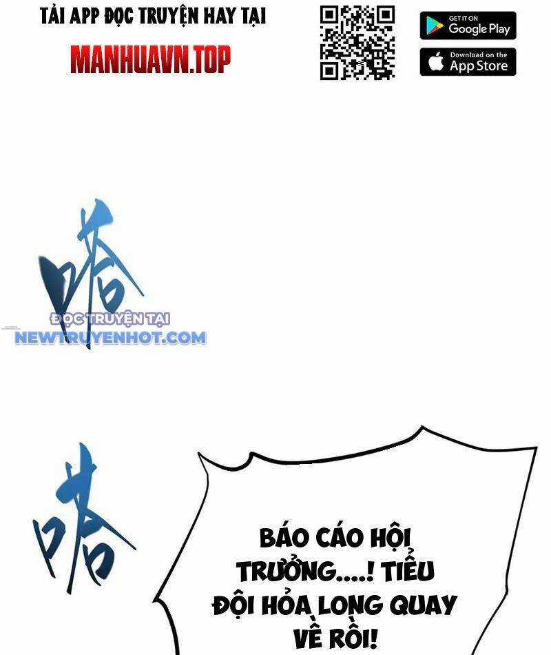 Ta Là Boss Mạnh Chương 45 trang 101