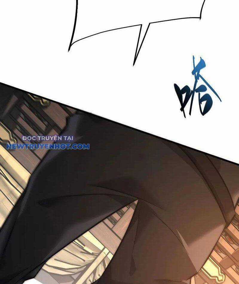 Ta Là Boss Mạnh Chương 45 trang 102