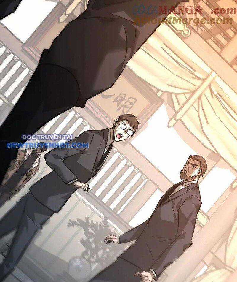 Ta Là Boss Mạnh Chương 45 trang 103