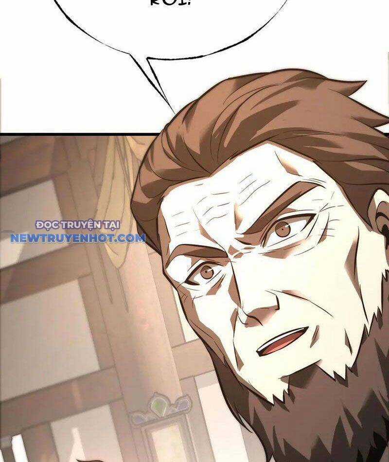 Ta Là Boss Mạnh Chương 45 trang 106