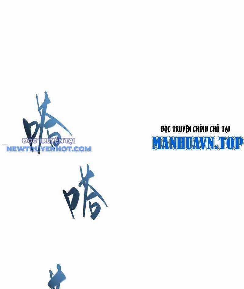 Ta Là Boss Mạnh Chương 45 trang 109