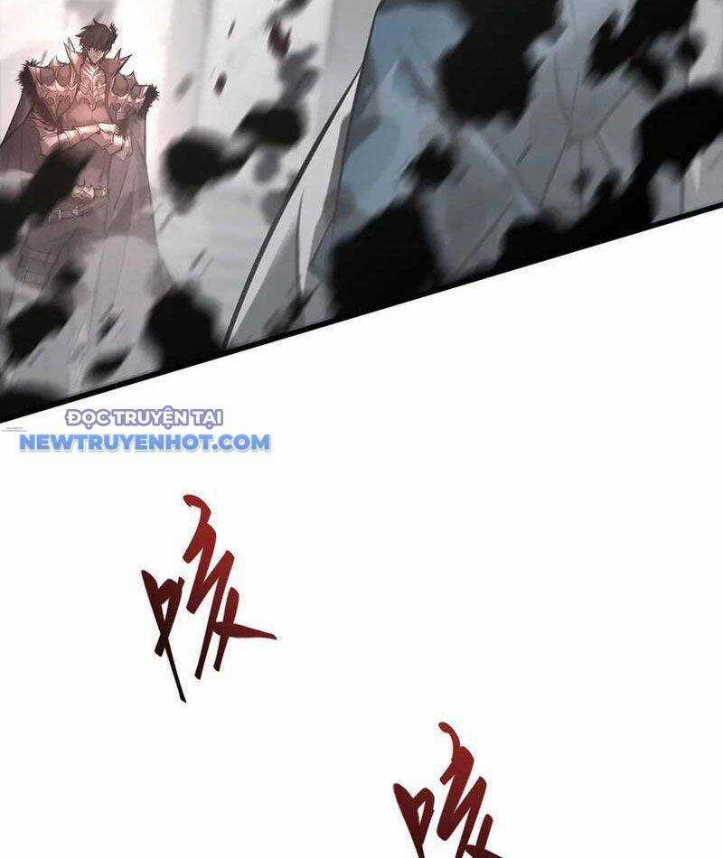 Ta Là Boss Mạnh Chương 45 trang 11