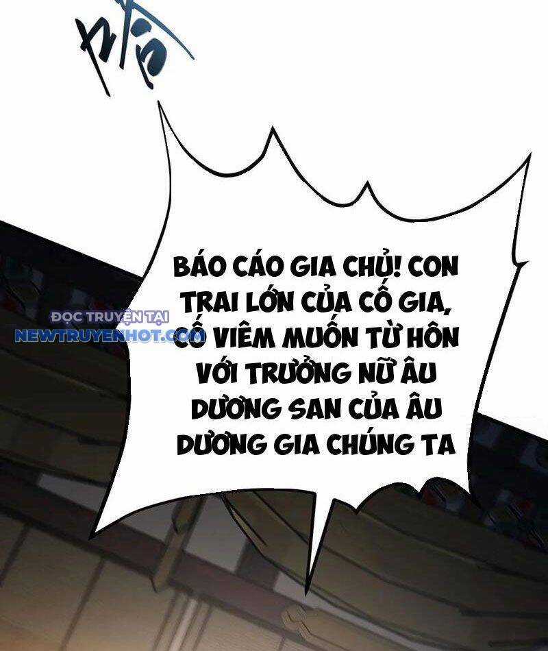 Ta Là Boss Mạnh Chương 45 trang 110