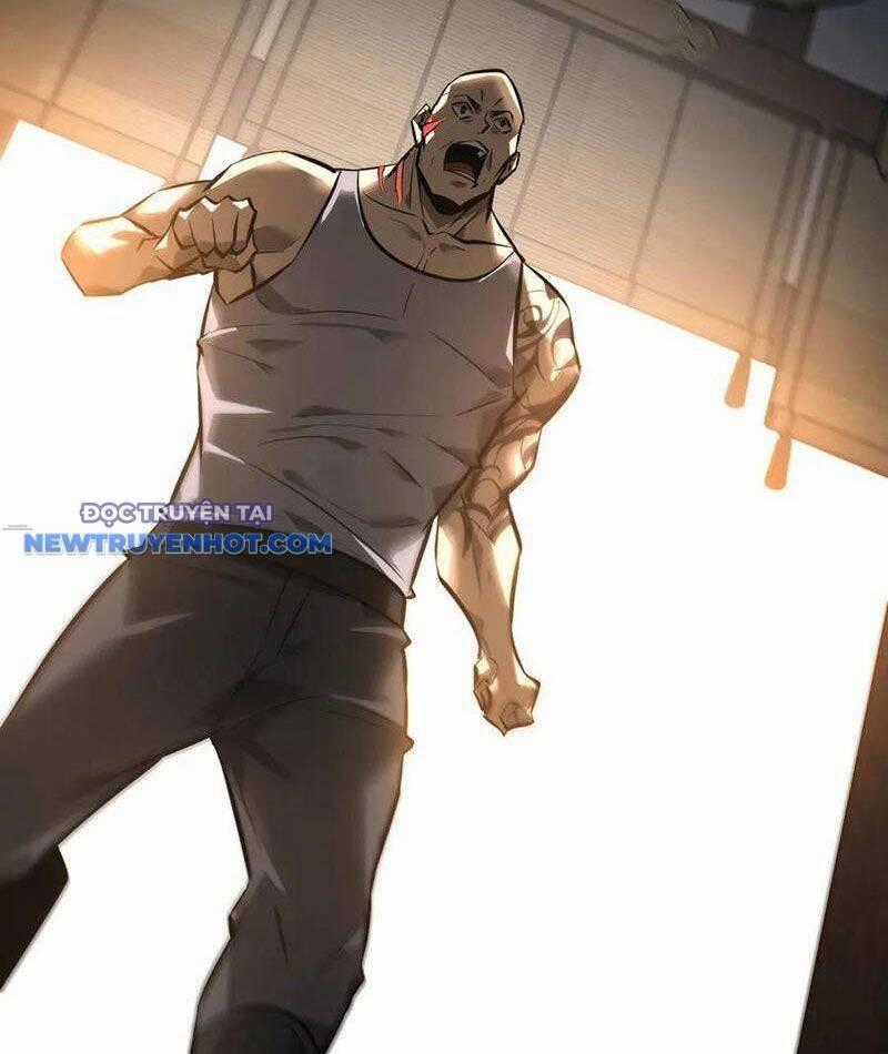 Ta Là Boss Mạnh Chương 45 trang 111