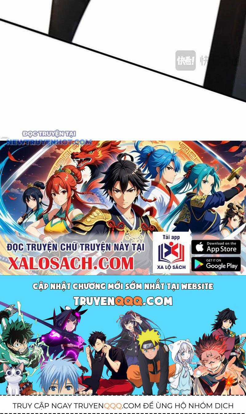 Ta Là Boss Mạnh Chương 45 trang 112