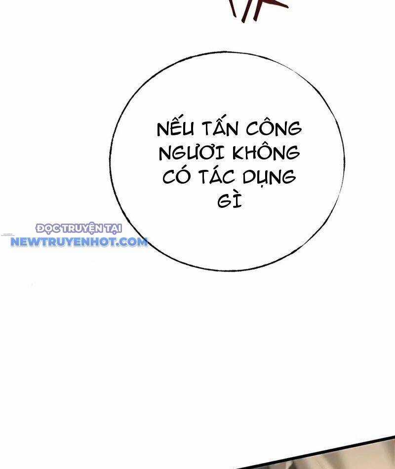 Ta Là Boss Mạnh Chương 45 trang 12