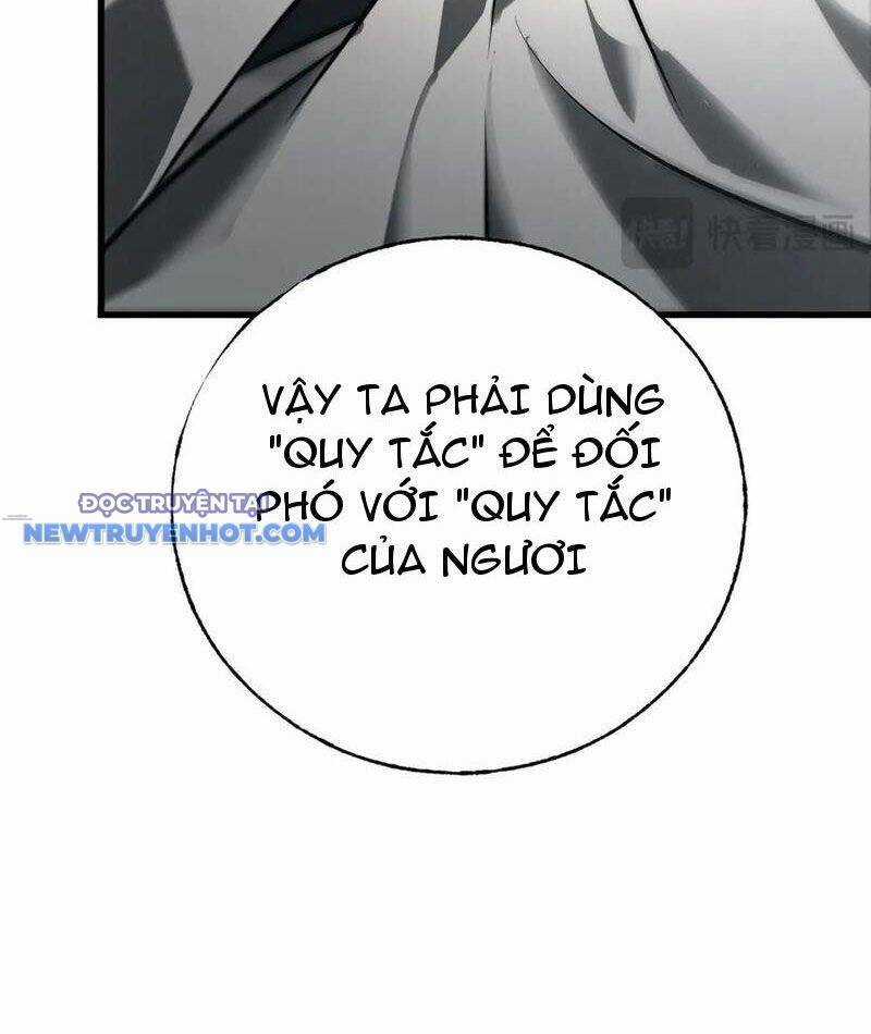 Ta Là Boss Mạnh Chương 45 trang 14