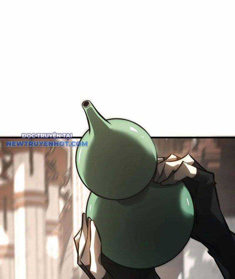 Ta Là Boss Mạnh Chương 45 trang 15