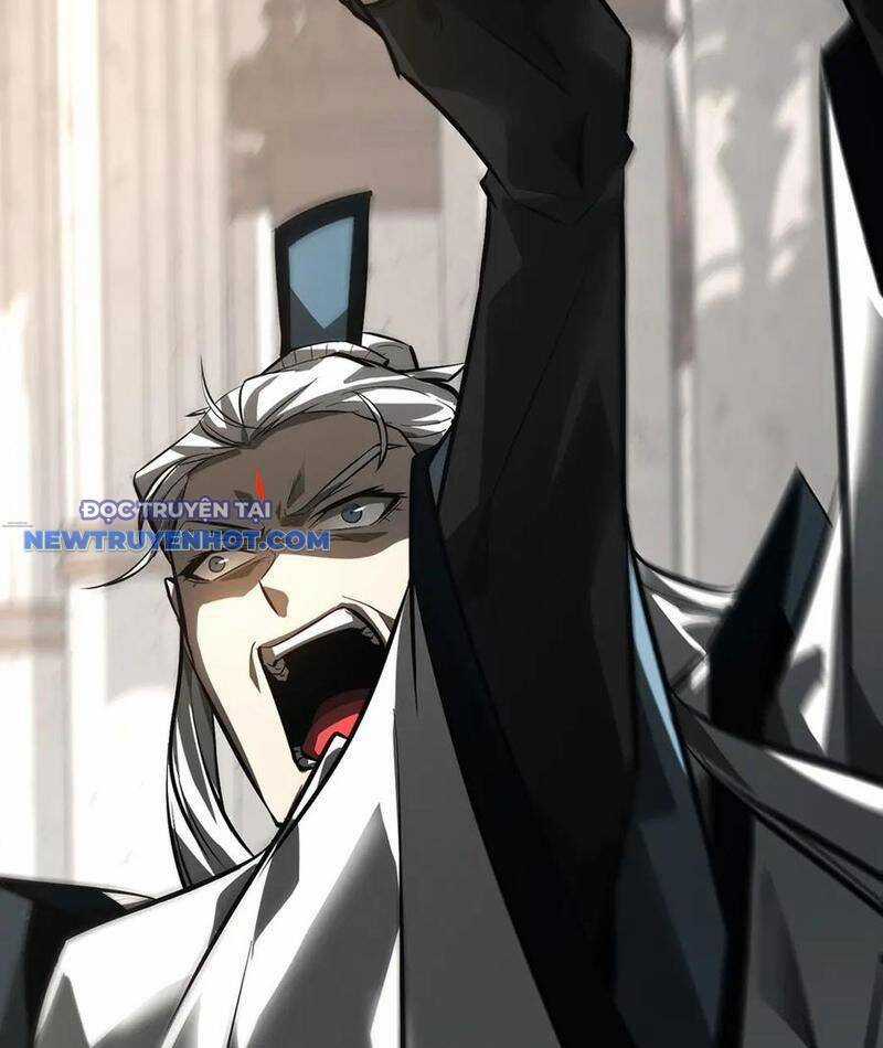 Ta Là Boss Mạnh Chương 45 trang 16