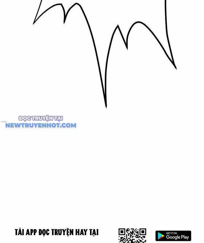 Ta Là Boss Mạnh Chương 45 trang 18