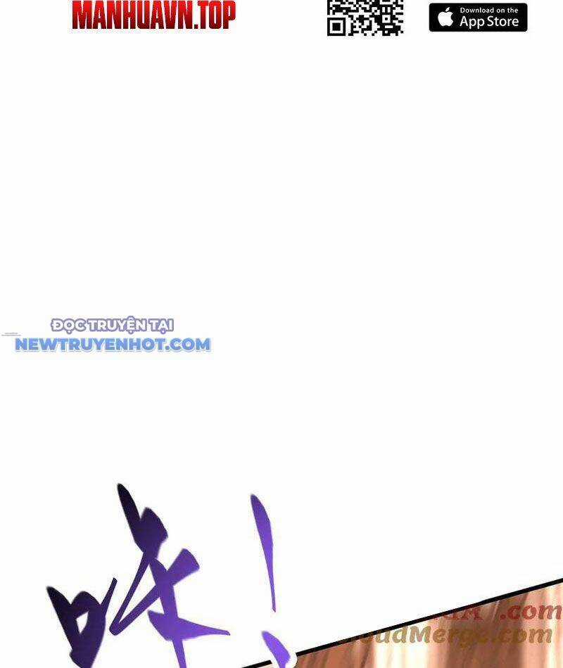 Ta Là Boss Mạnh Chương 45 trang 19