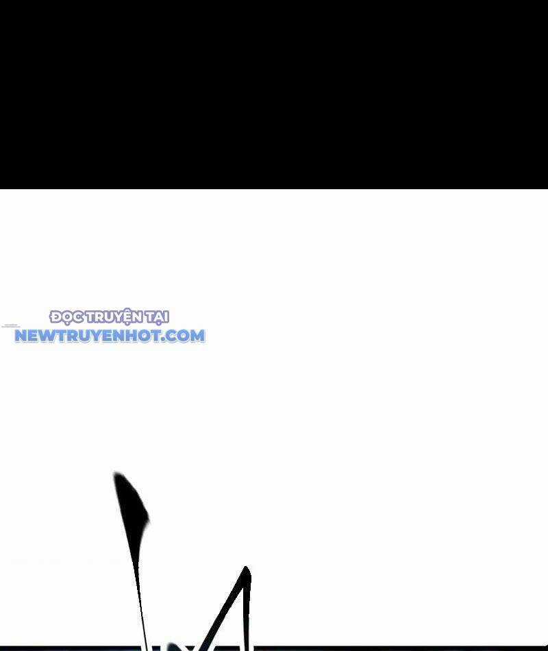 Ta Là Boss Mạnh Chương 45 trang 2