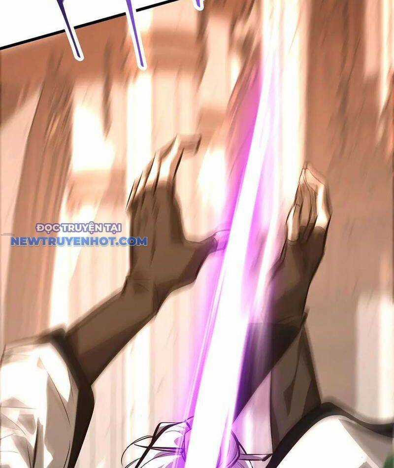 Ta Là Boss Mạnh Chương 45 trang 20