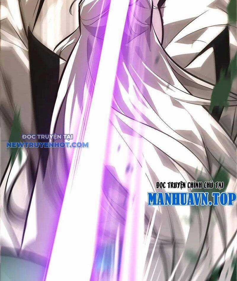 Ta Là Boss Mạnh Chương 45 trang 21