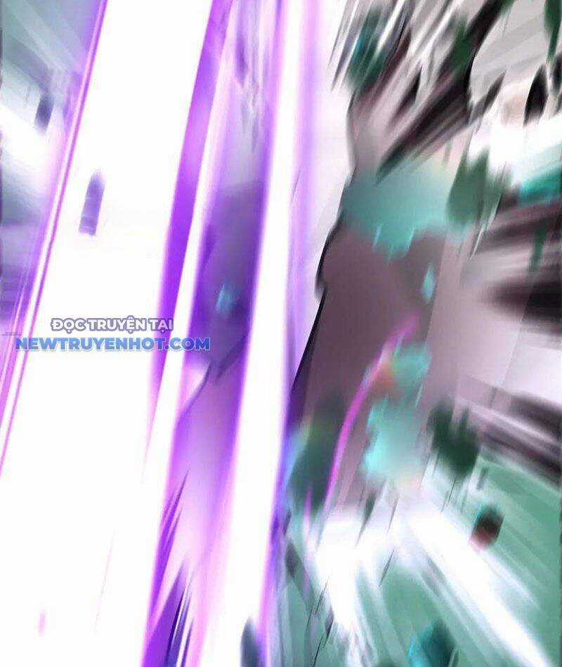 Ta Là Boss Mạnh Chương 45 trang 22