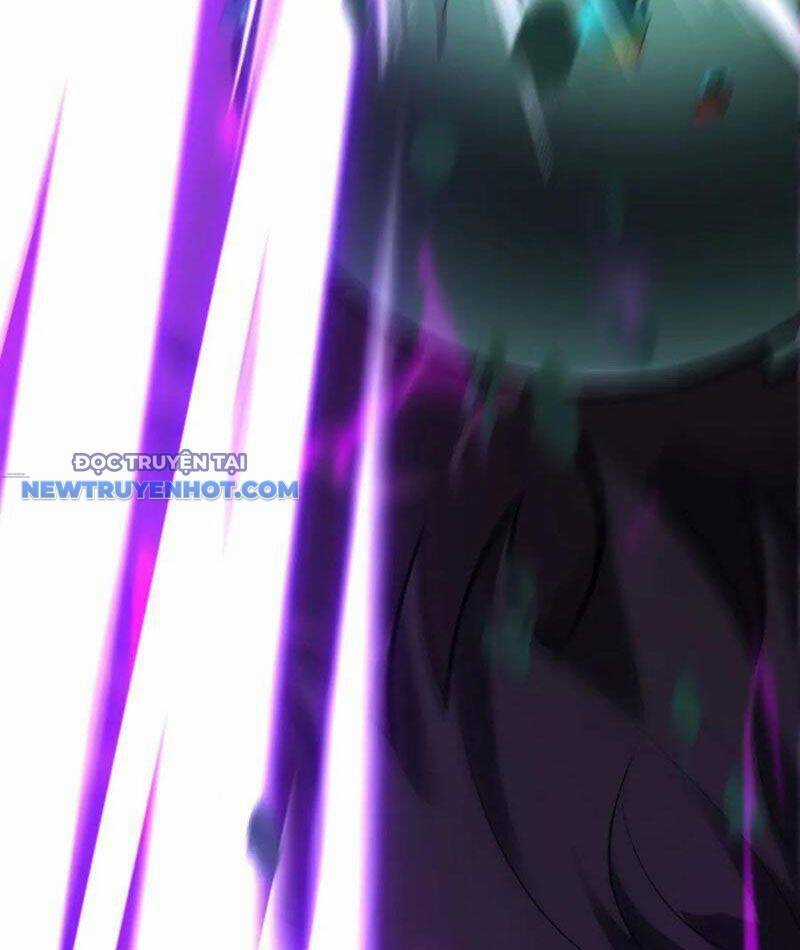 Ta Là Boss Mạnh Chương 45 trang 23