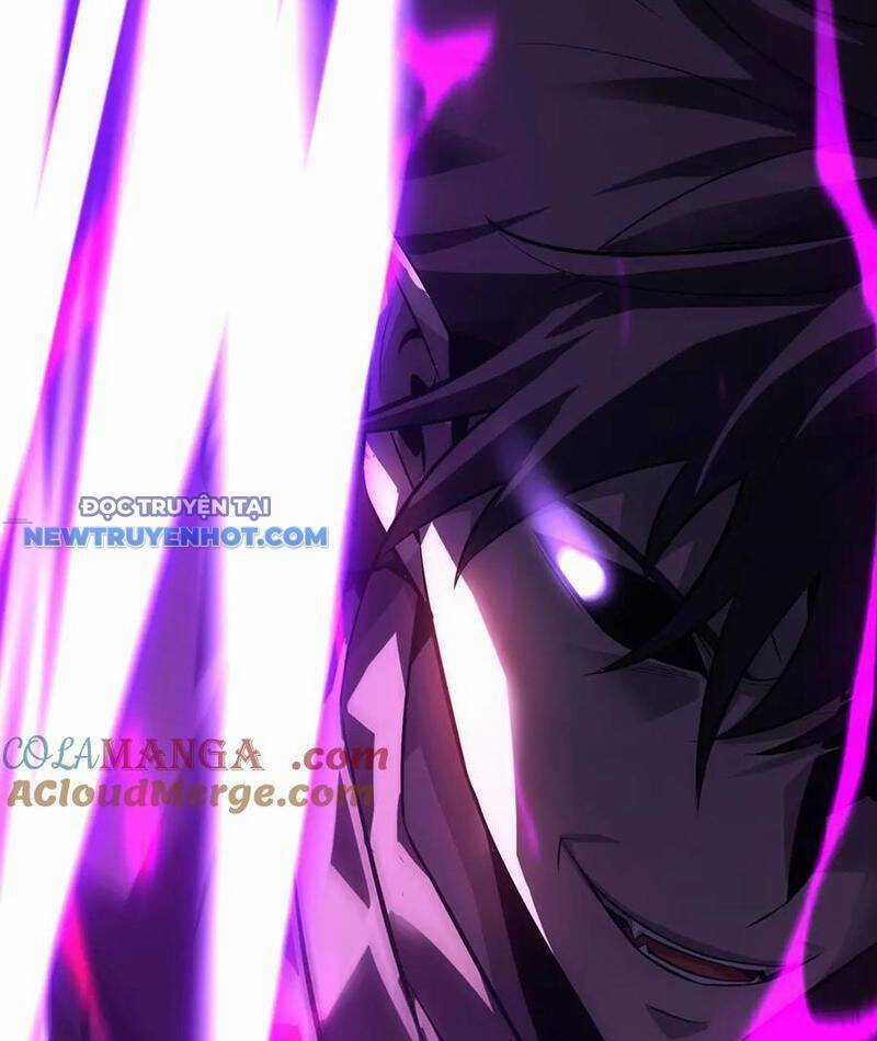 Ta Là Boss Mạnh Chương 45 trang 24