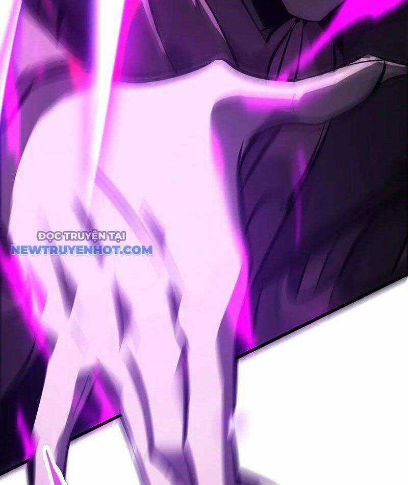 Ta Là Boss Mạnh Chương 45 trang 25