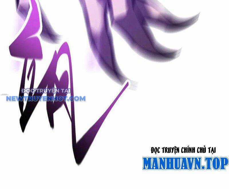 Ta Là Boss Mạnh Chương 45 trang 26