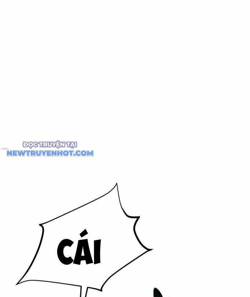 Ta Là Boss Mạnh Chương 45 trang 27