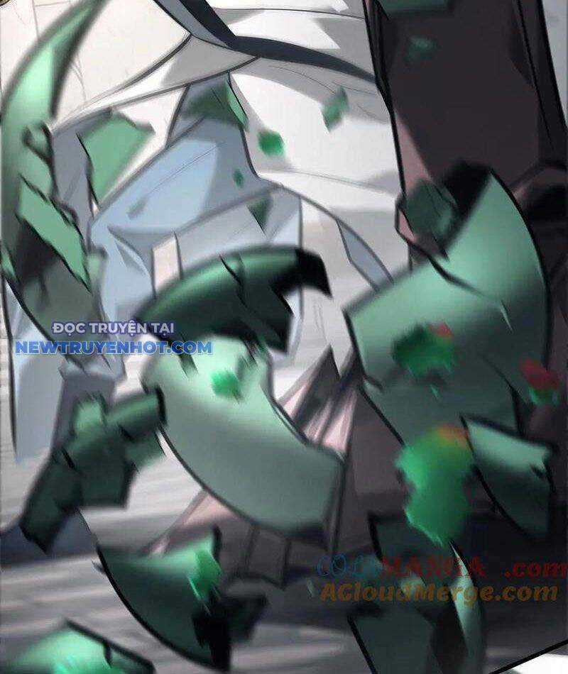 Ta Là Boss Mạnh Chương 45 trang 29